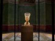 Berlin to mark Nefertite centenary