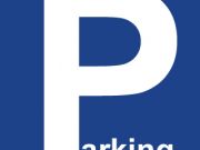 Brussels parking plan postponed