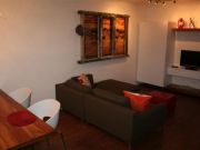 Apartment spacious furnished 1 bed-room