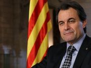Catalonians to vote on more independence