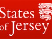 Jersey introduces race discrimination law