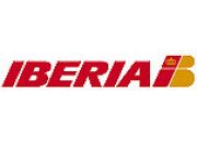 Iberia pilots willing to cut salaries