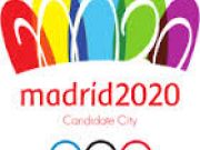 Madrid hopes for 2020 Olympics