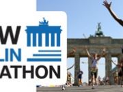 Berlin’s 40th marathon lines up