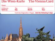 Vienna offers new 48-hour visitors card