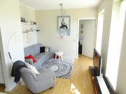 Apartment for Rent in Copenhagen