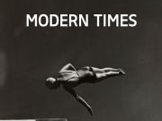 Modern Times: Photography in the 20th Century
