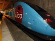 French railways to offer low fares