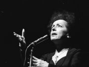 Paris remembers Edith Piaf