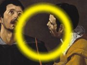 El Siglo de Oro. The Age of Velázquez