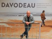Étienne Davodeau: Chronicles of real life