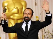 London to host free premiere of Iranian movie