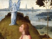 Hieronymus Bosch and His Pictorial World in the 16th and 17th century
