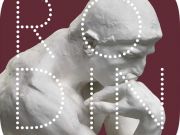 Rodin: L'exposition du centenaire