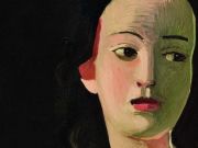 Derain, Balthus, Giacometti: An artistic friendship