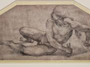 Raphael: The Drawings