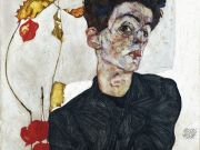 Egon Schiele: Self-Abandonment and Self-Assertion