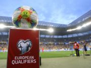 2020 European Football Cup postponed until next year