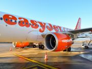 EasyJet plans to cut a third of workforce