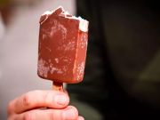 Denmark: Eskimo ice cream renamed because of racist connotations