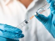 Oxford University vaccine looks promising in the battle against covid-19