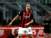 Shamrock Rovers to face AC Milan in Dublin