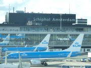 Holland suspends passenger flights to the UK due to mutated covid-19 virus