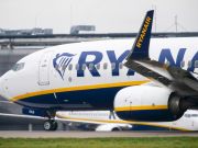 Ryanair buys another 75 Boeing 737 Max