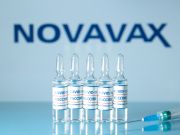Novavax Covid-19 vaccine proves 89% effective in UK clinical trials