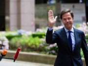 Dutch government resigns after ‘child welfare fraud’ scandal