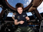 More women to make 'astronauts of the future' in ESA recruitment