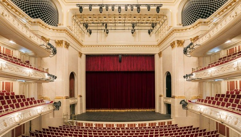 berlin-s-opera-house-opens-after-seven-year-facelift